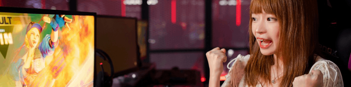 SprzedamGry.AlleOpole.pl